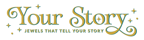 Your story logo