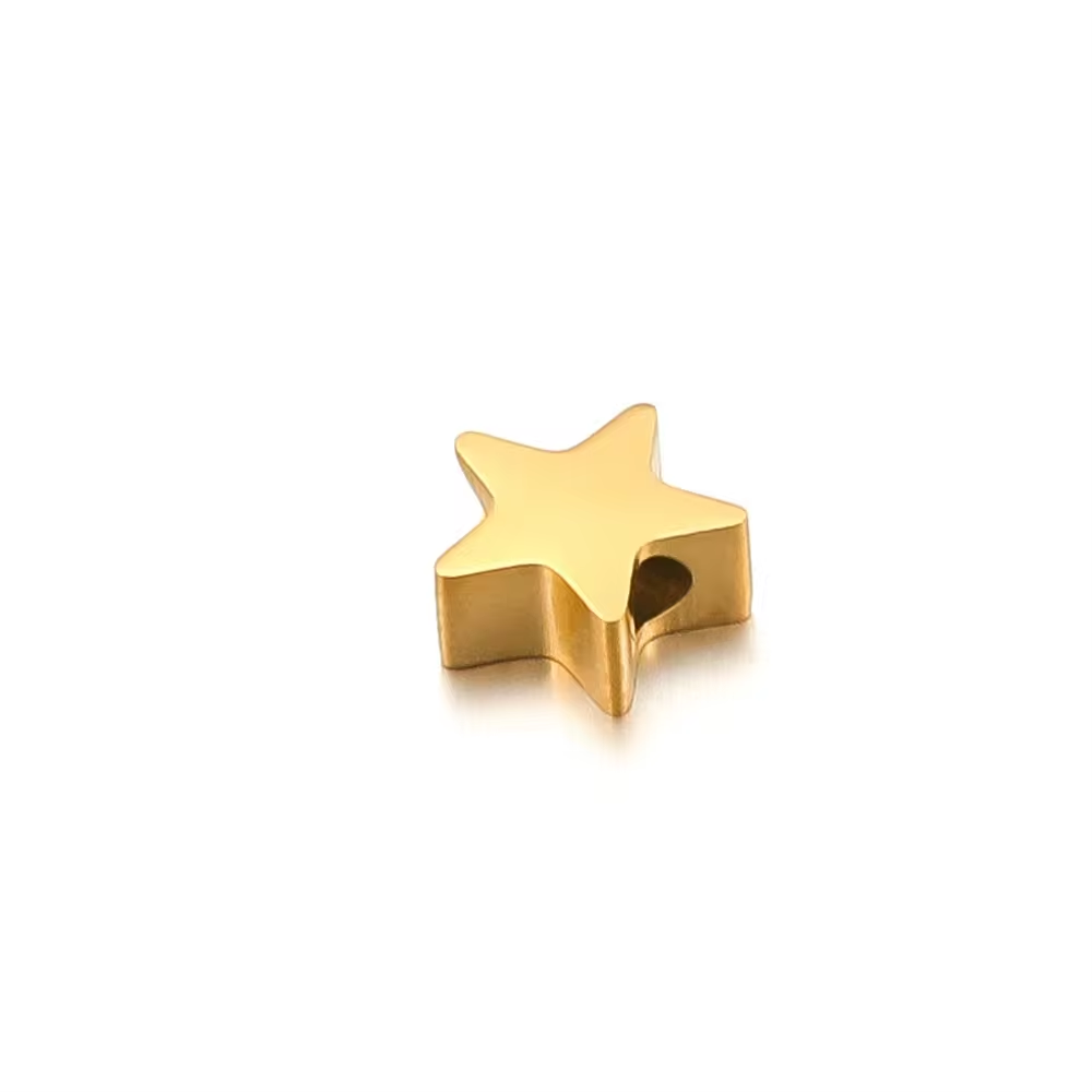 Star Charm